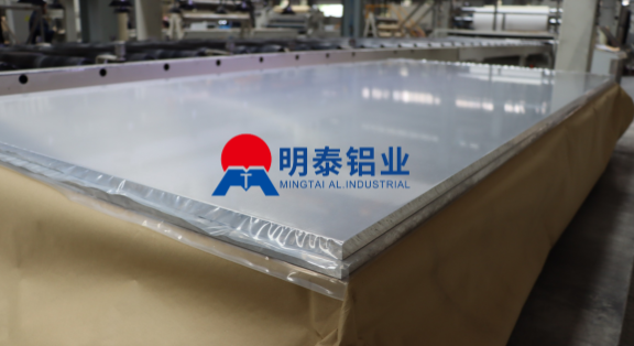 5754厚鋁板-風電配件設(shè)備鋁板材料介紹